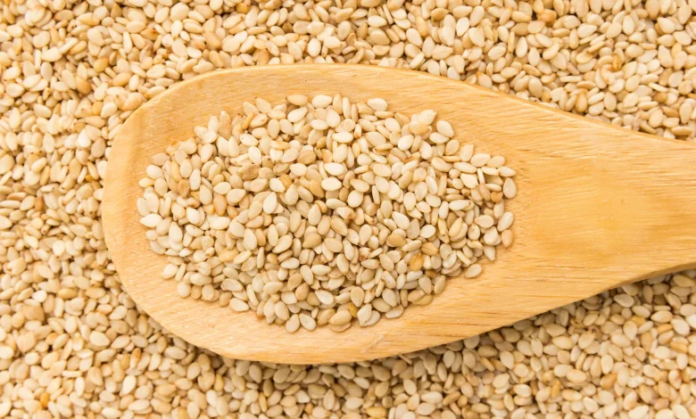 Seed Market Updates for Early 2025: Challenges in Sesame, Sunflower, and Mustard Cultivation