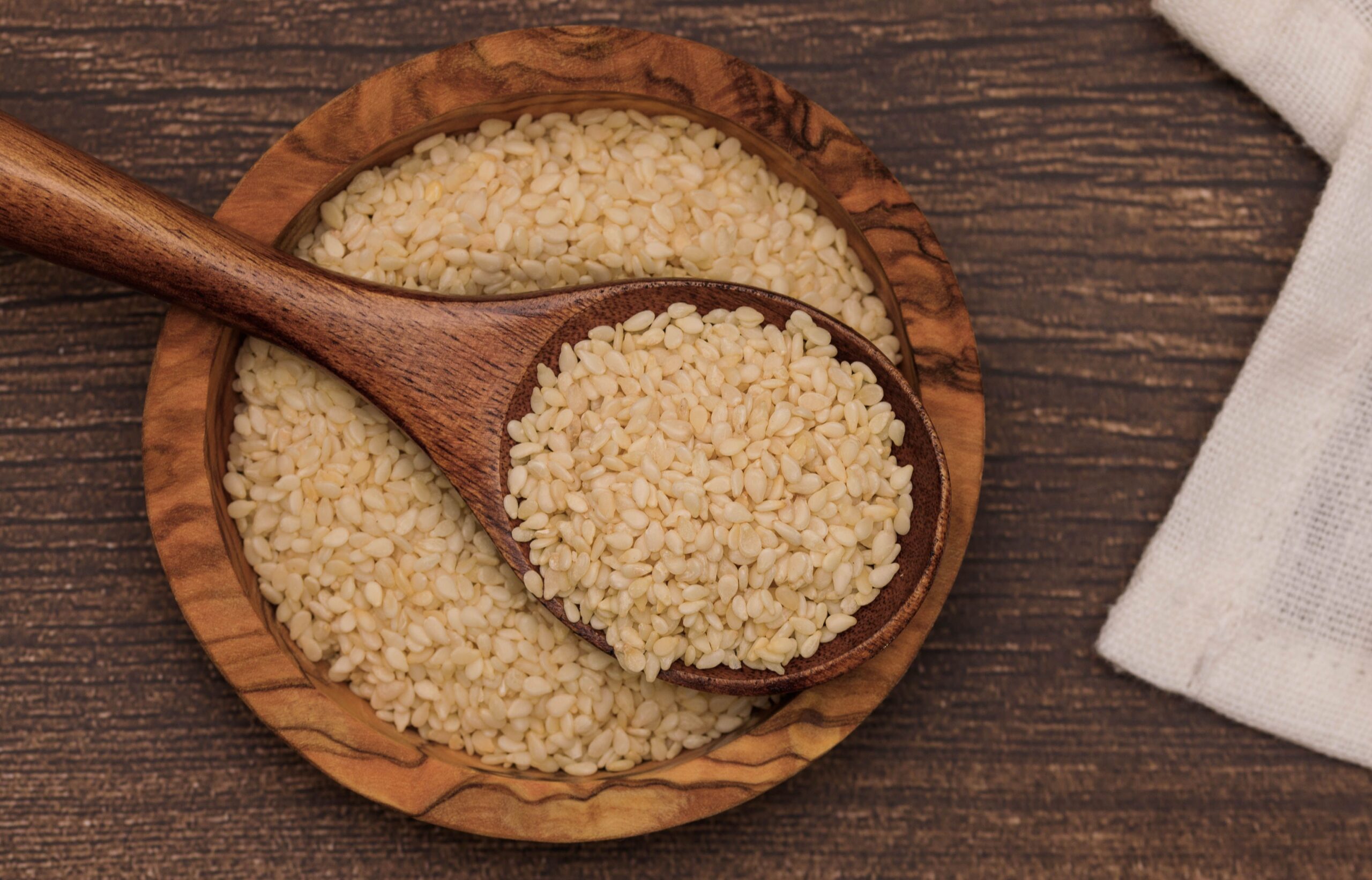 From Songwe to Fourteen Regions, Sesame Trade continues
